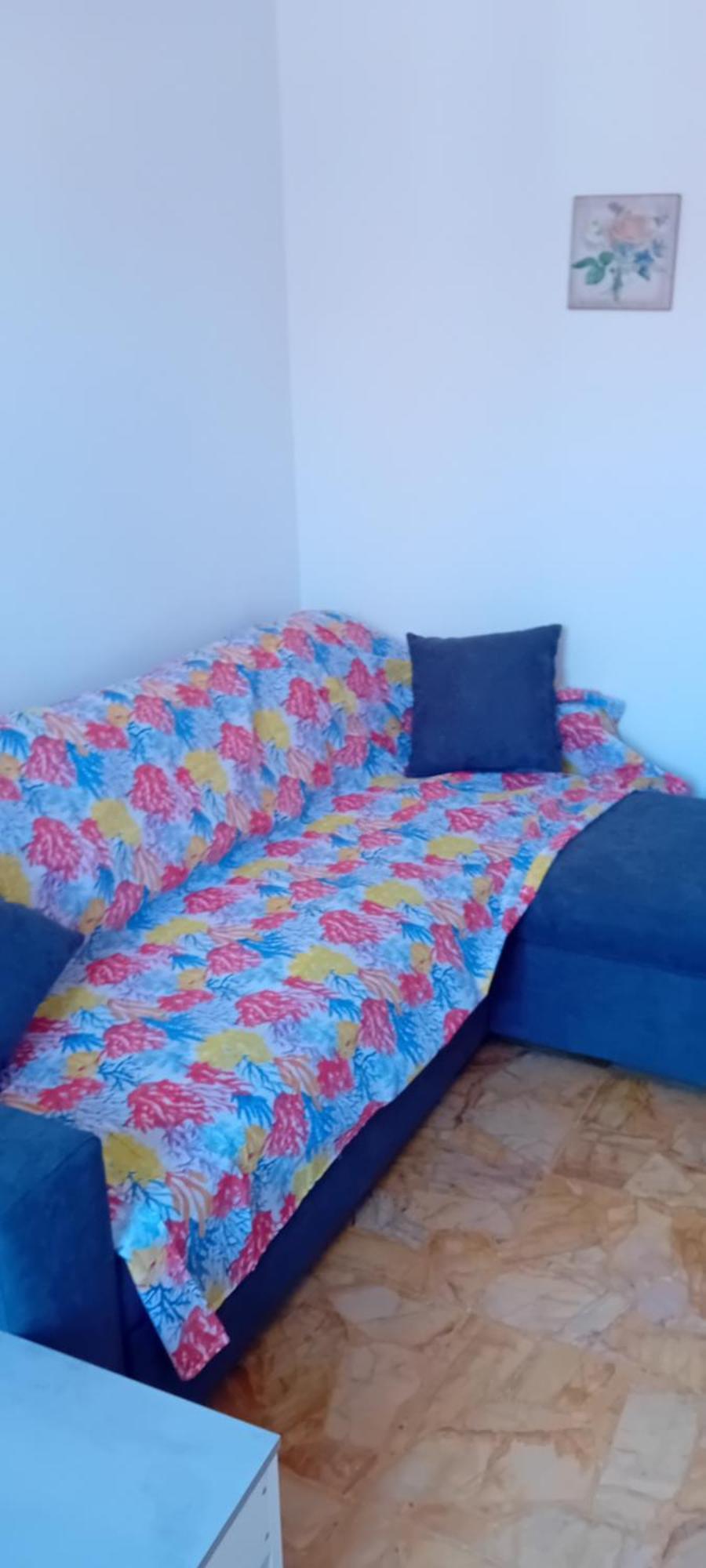 Cosy Apartment - 5 Minutes Walk From Colosseum Exterior foto
