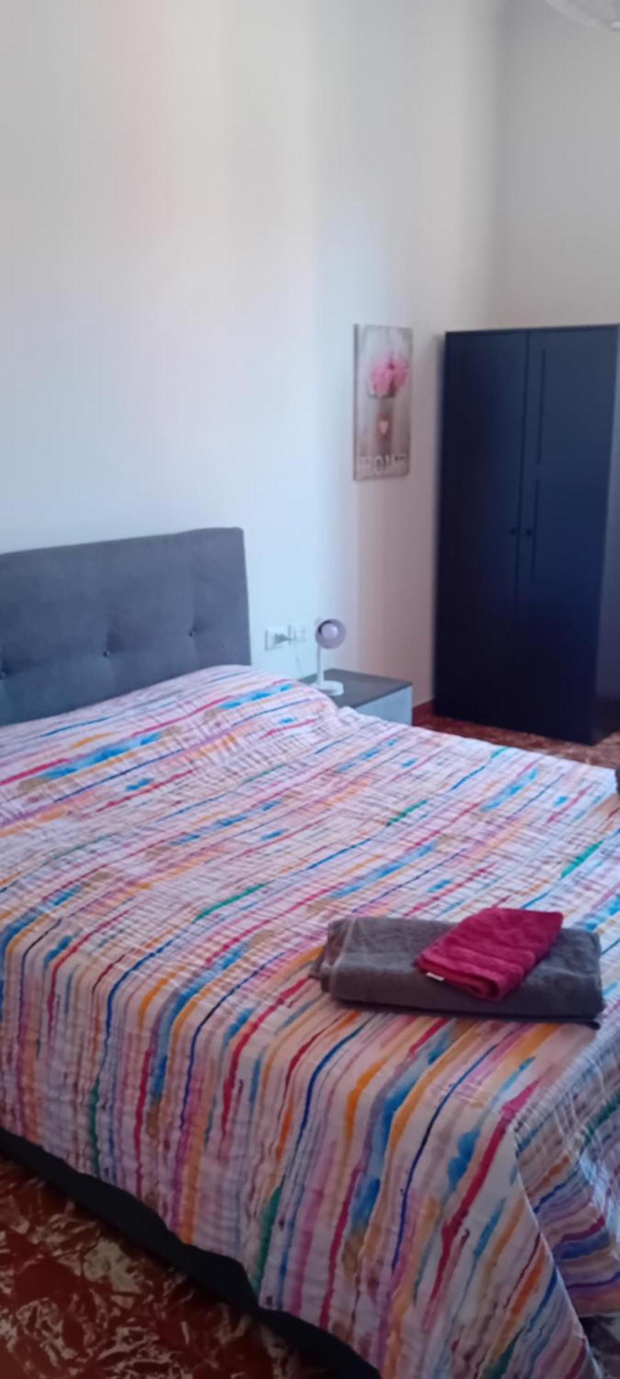 Cosy Apartment - 5 Minutes Walk From Colosseum Exterior foto